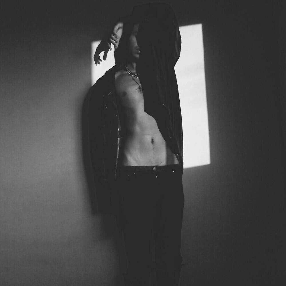 Релиз Hell