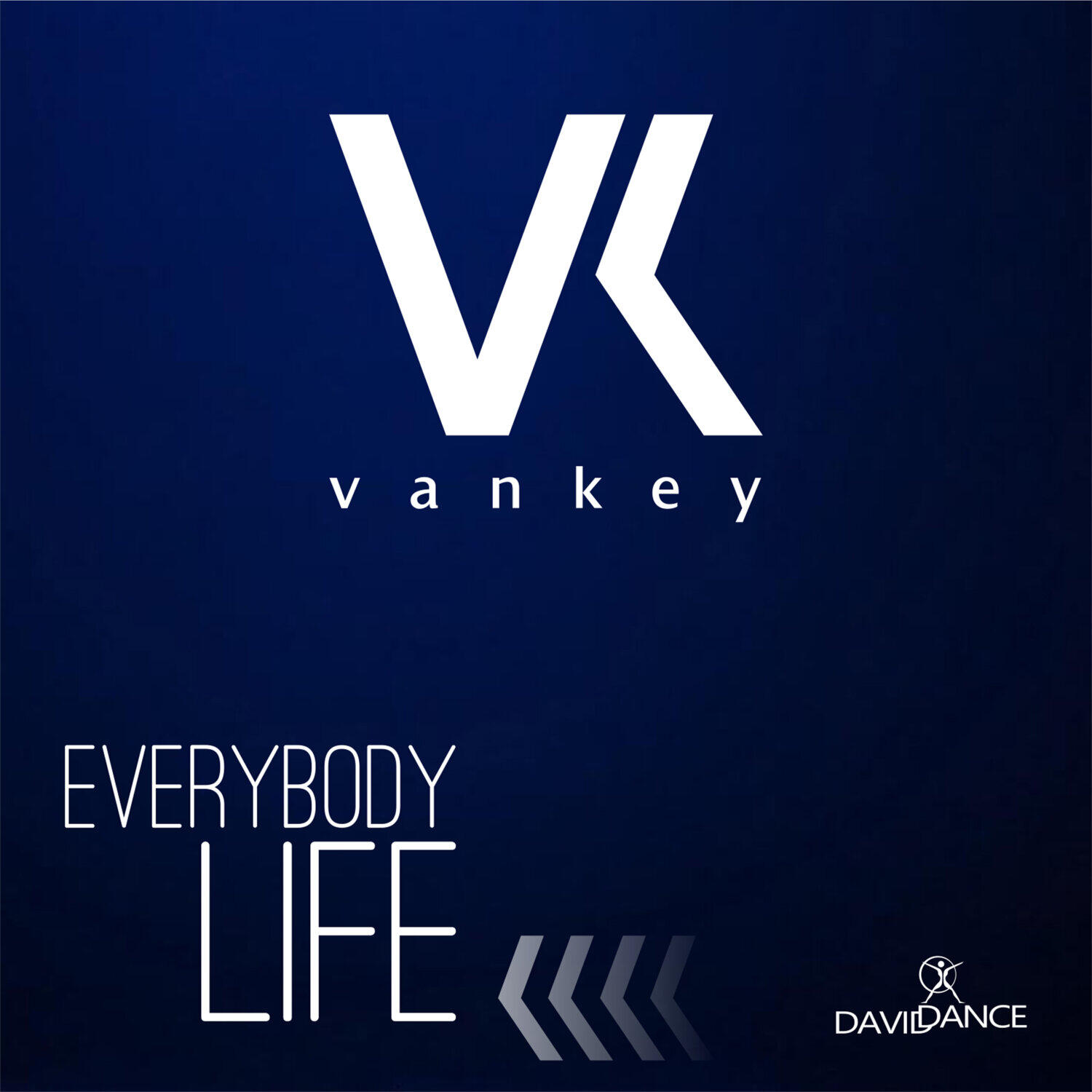 VanKey
