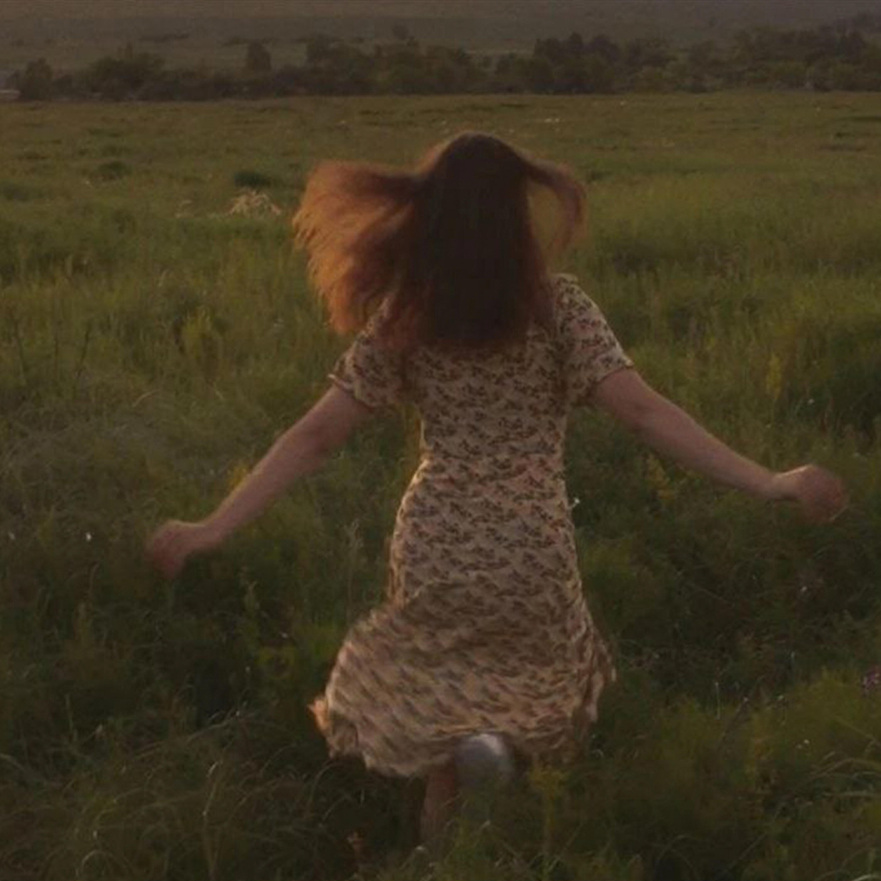 Волна по релизу