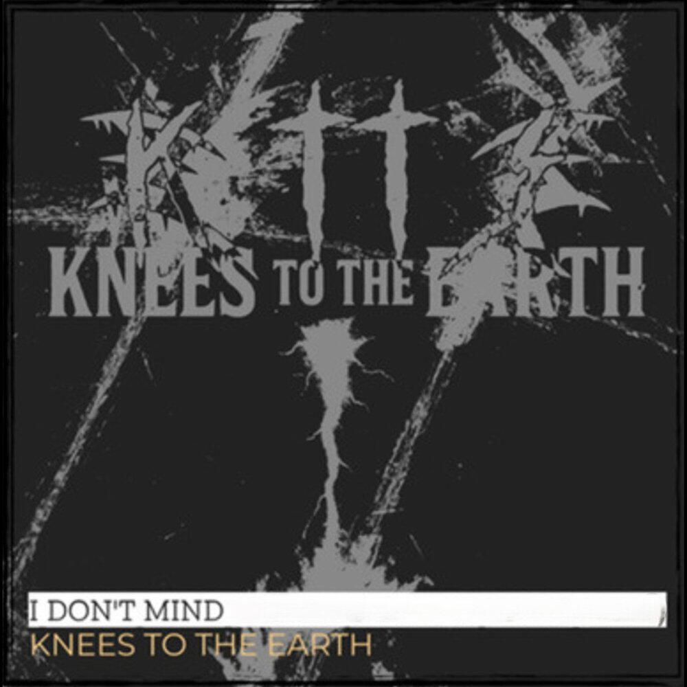 Релиз I Don't Mind
