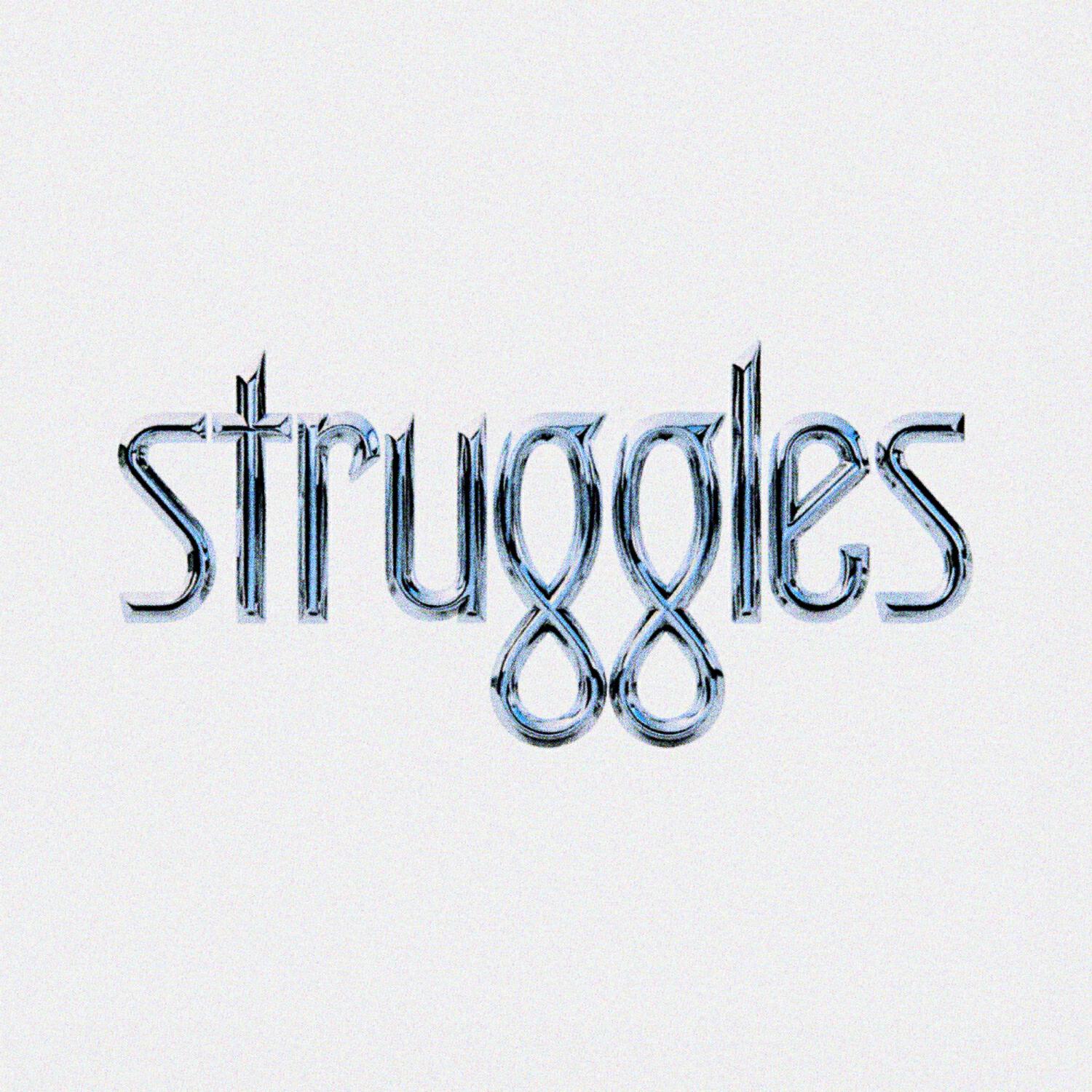 Релиз struggles