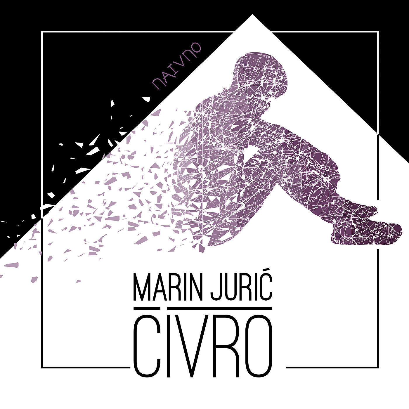 Релиз Naivno
