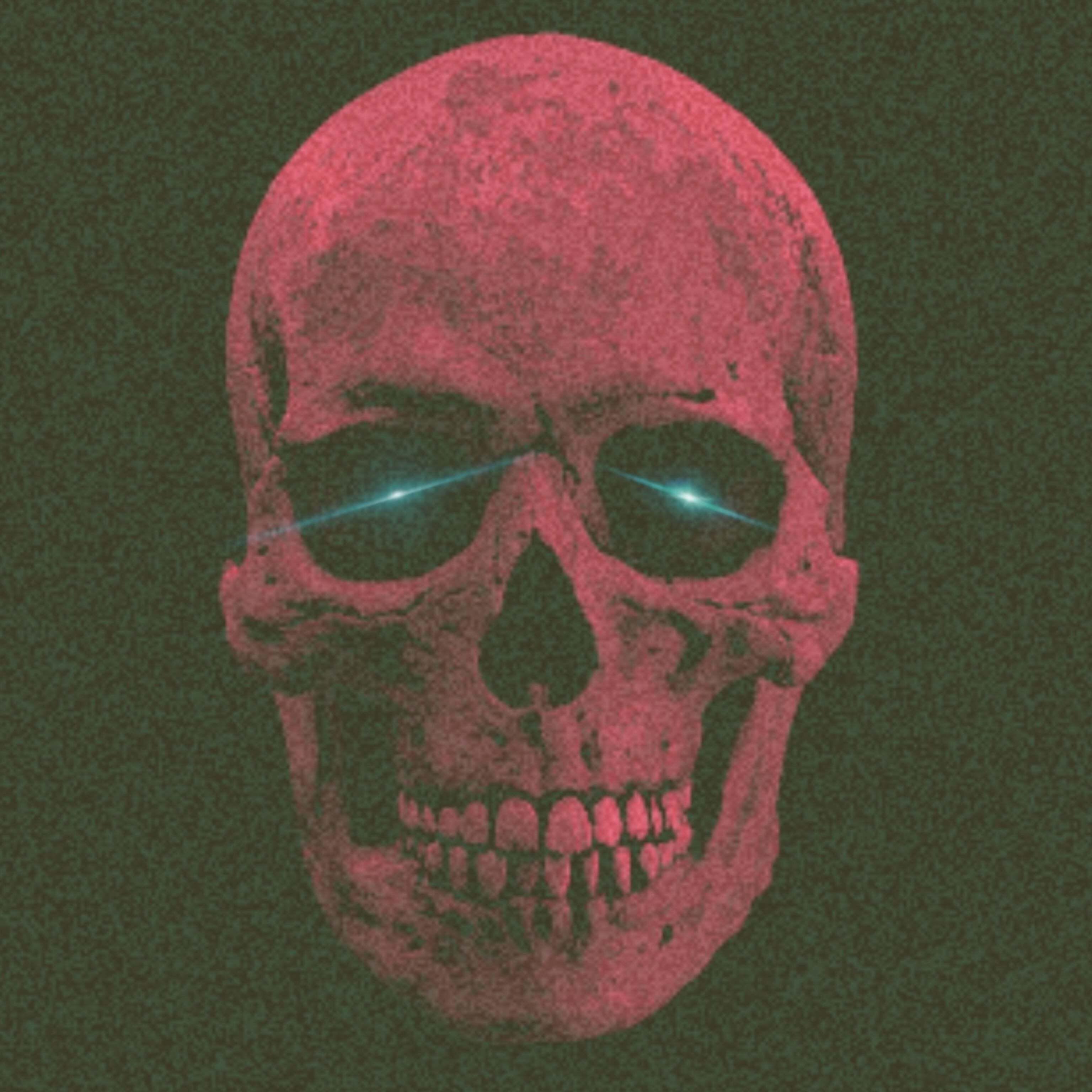 Релиз Hands of My Fuckin Trigger