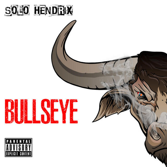 Релиз Bullseye