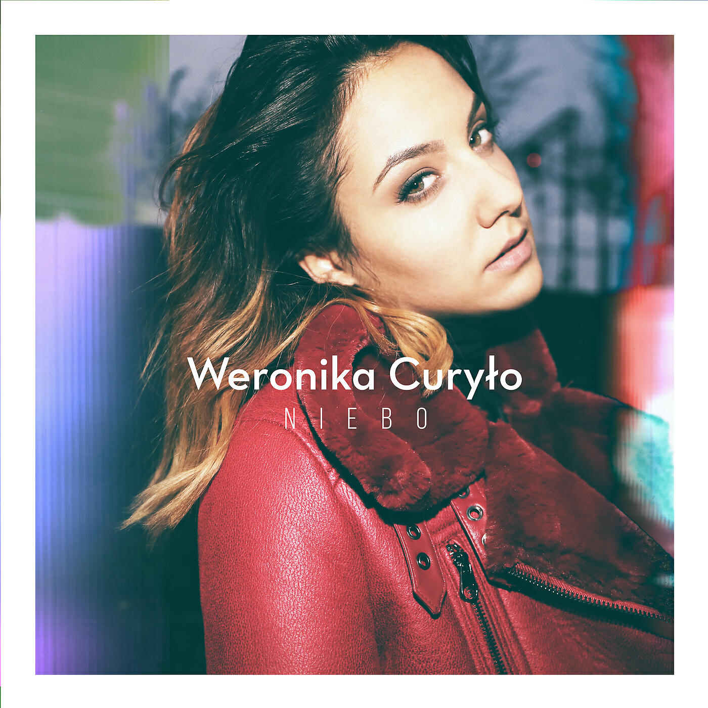 Релиз Niebo