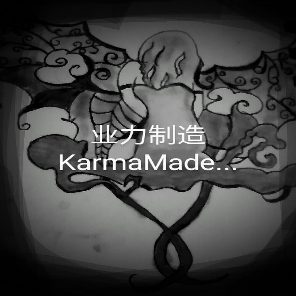KarmaMade...