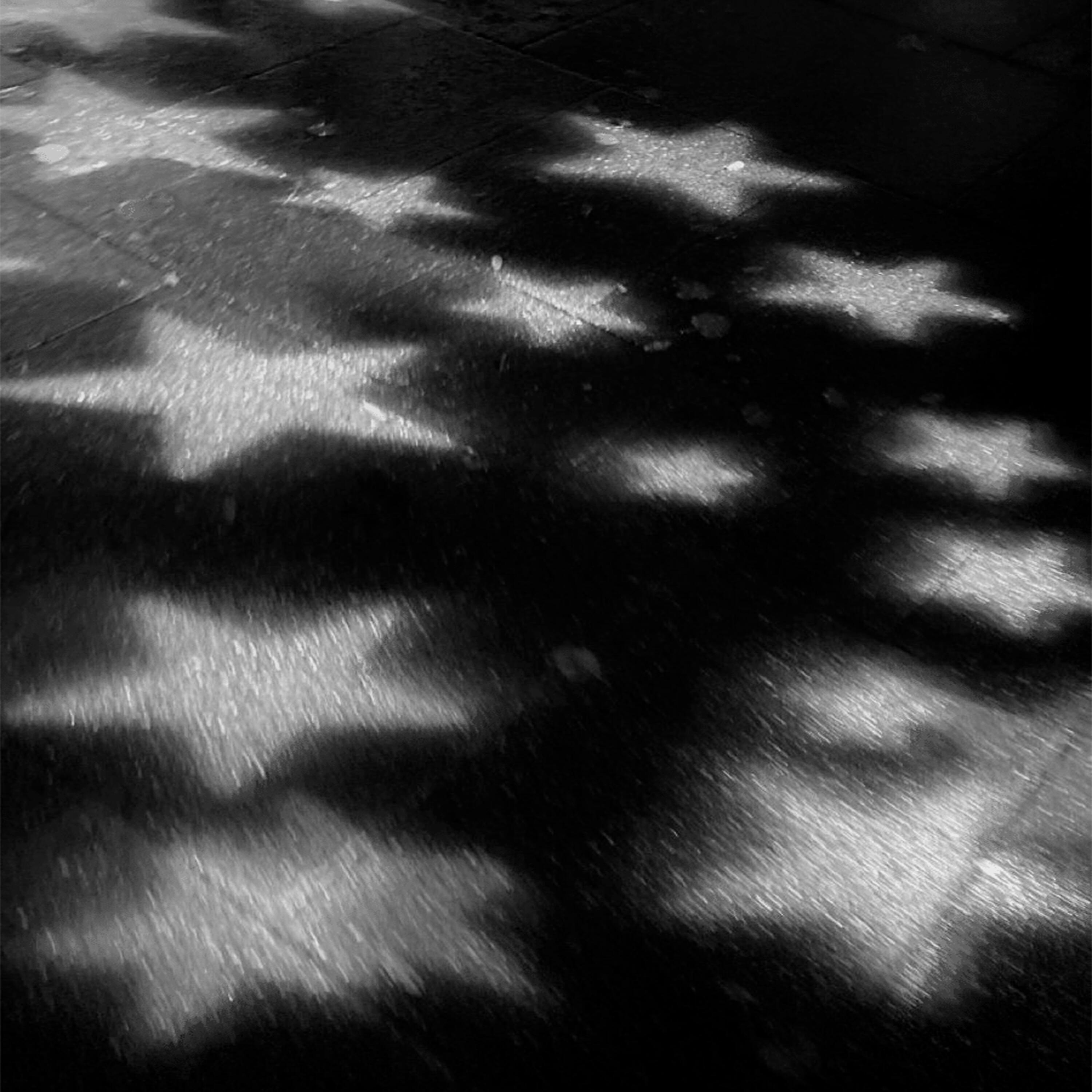 Релиз Estrelas