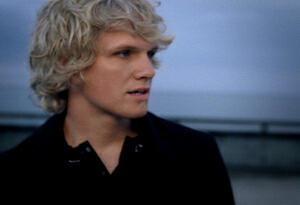 David Martin