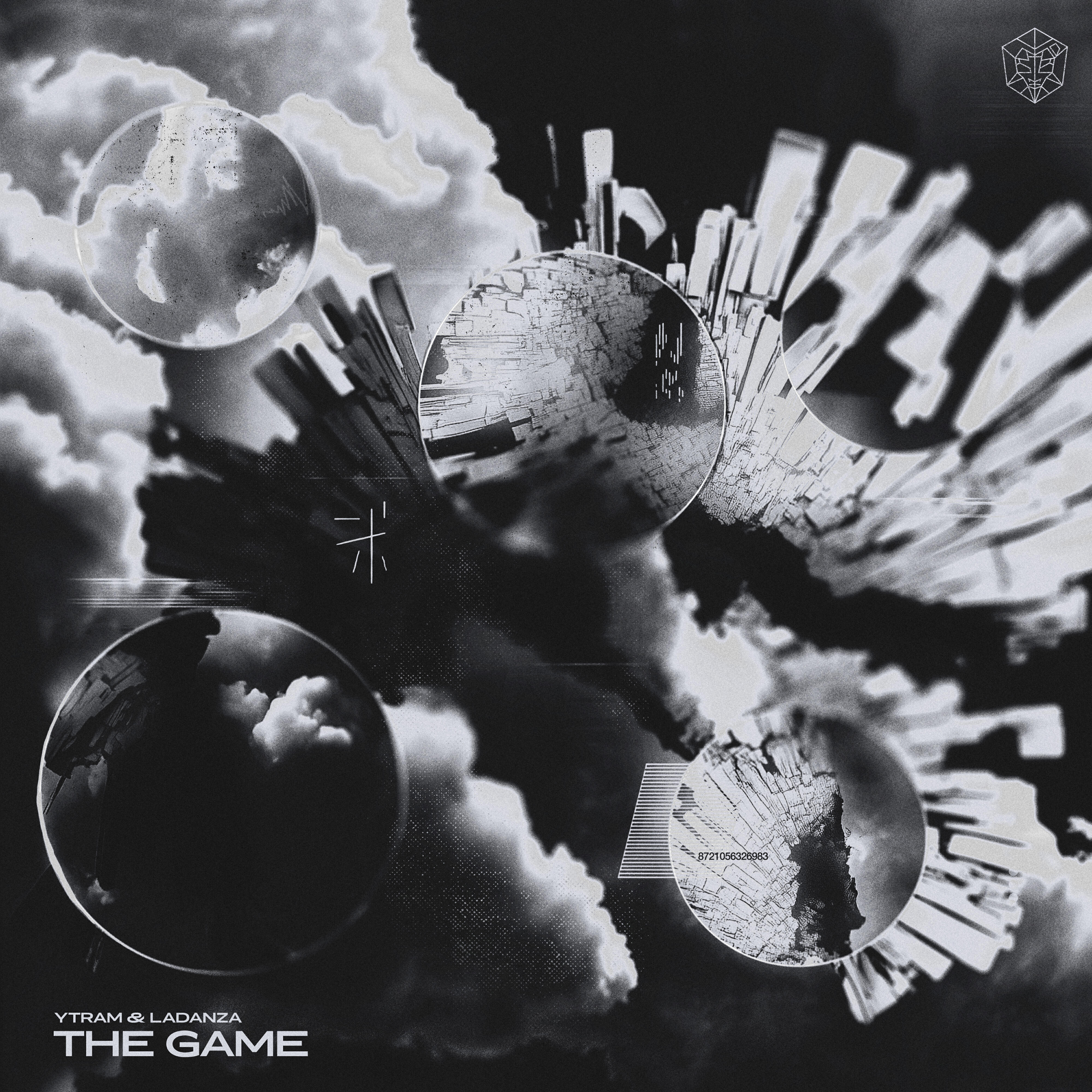 Релиз The Game