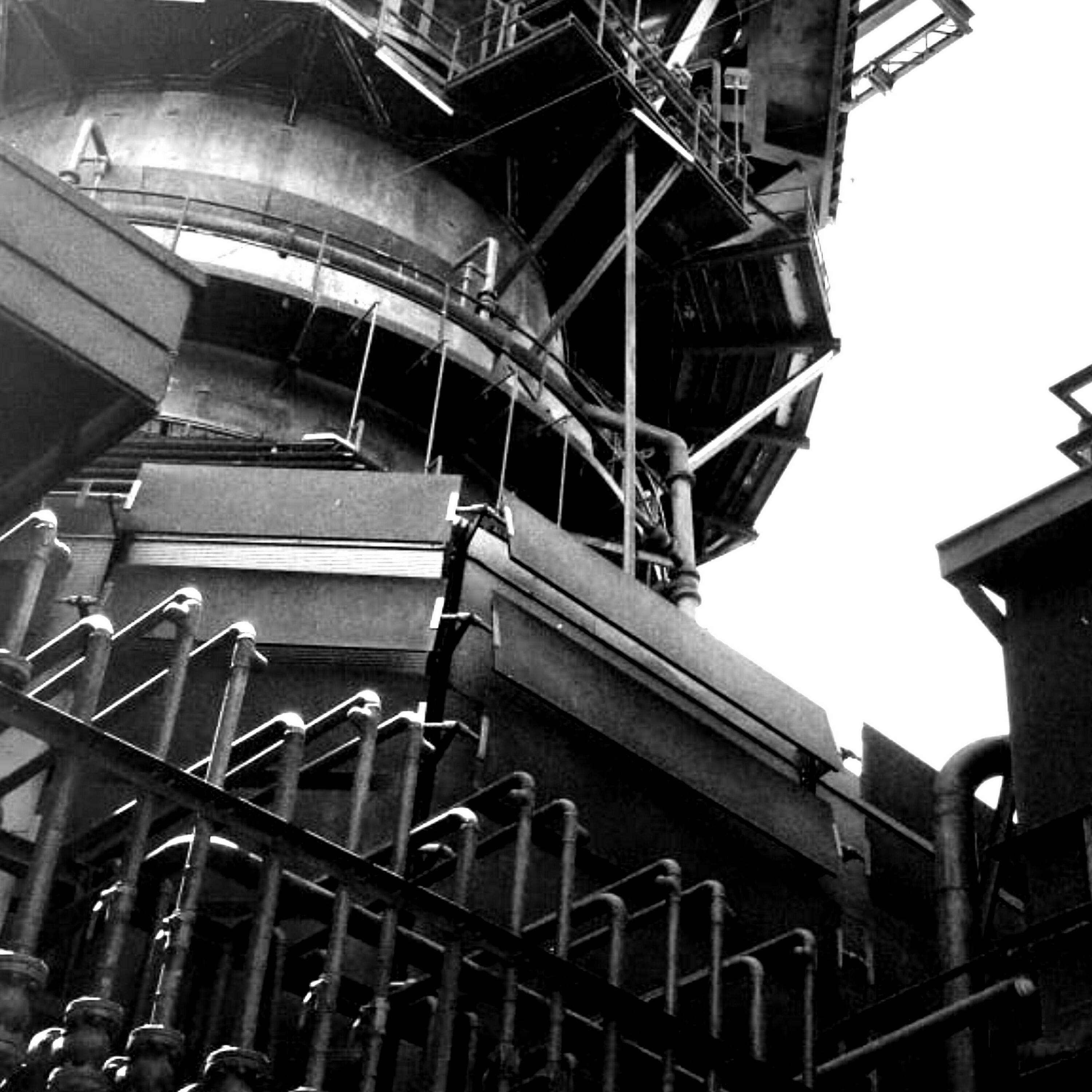 Релиз Rage Module