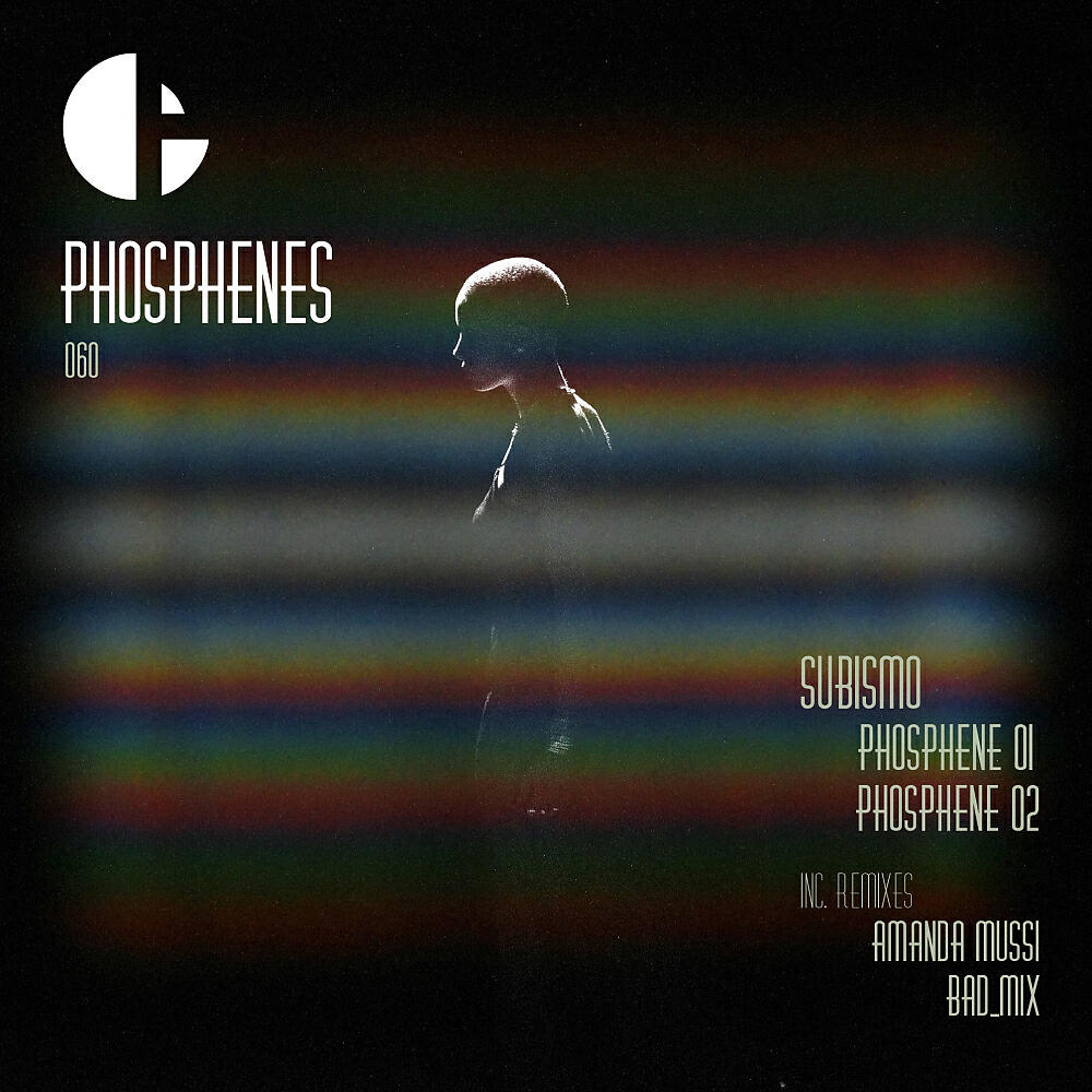 Subismo