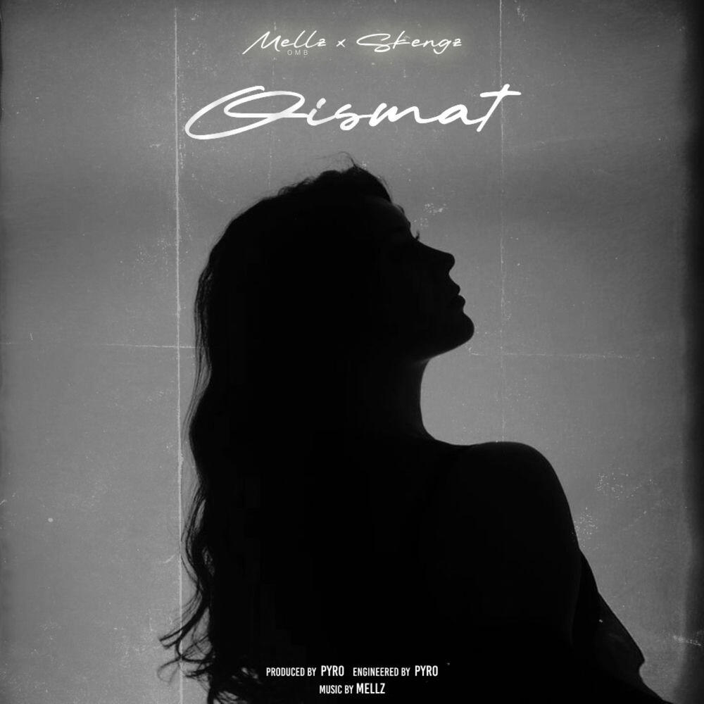 Релиз Qismat