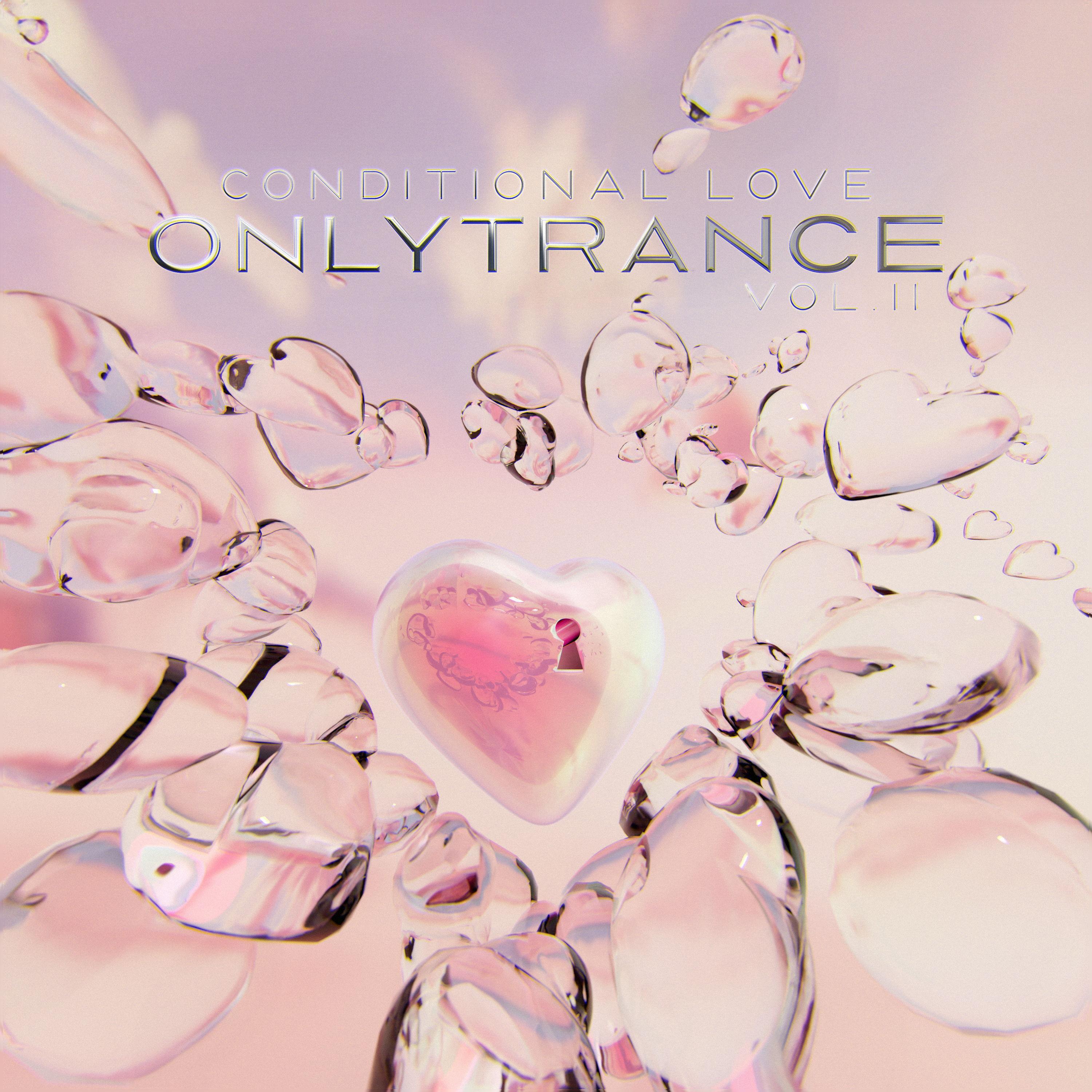 ONLYTRANCE