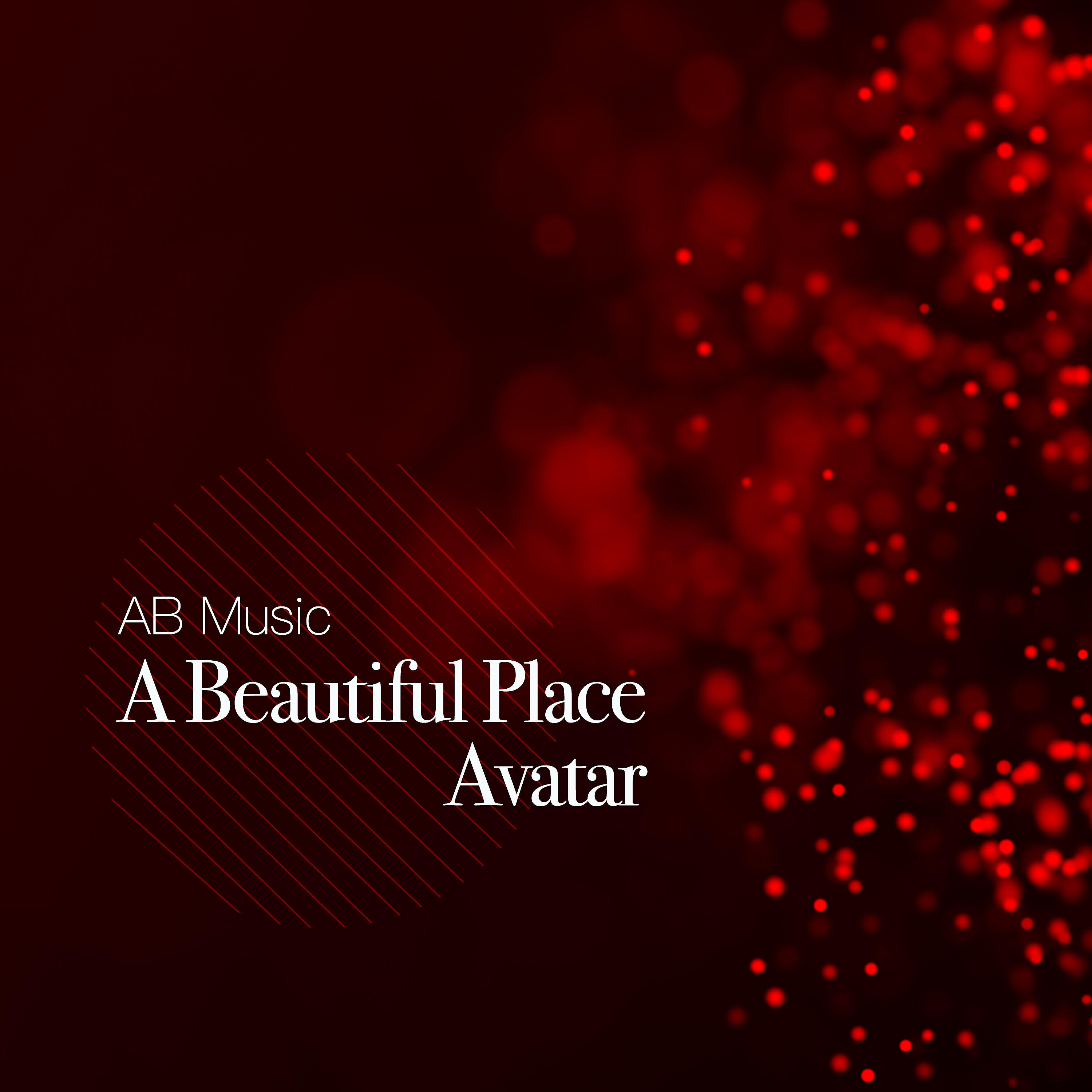 Релиз A Beautiful Place
