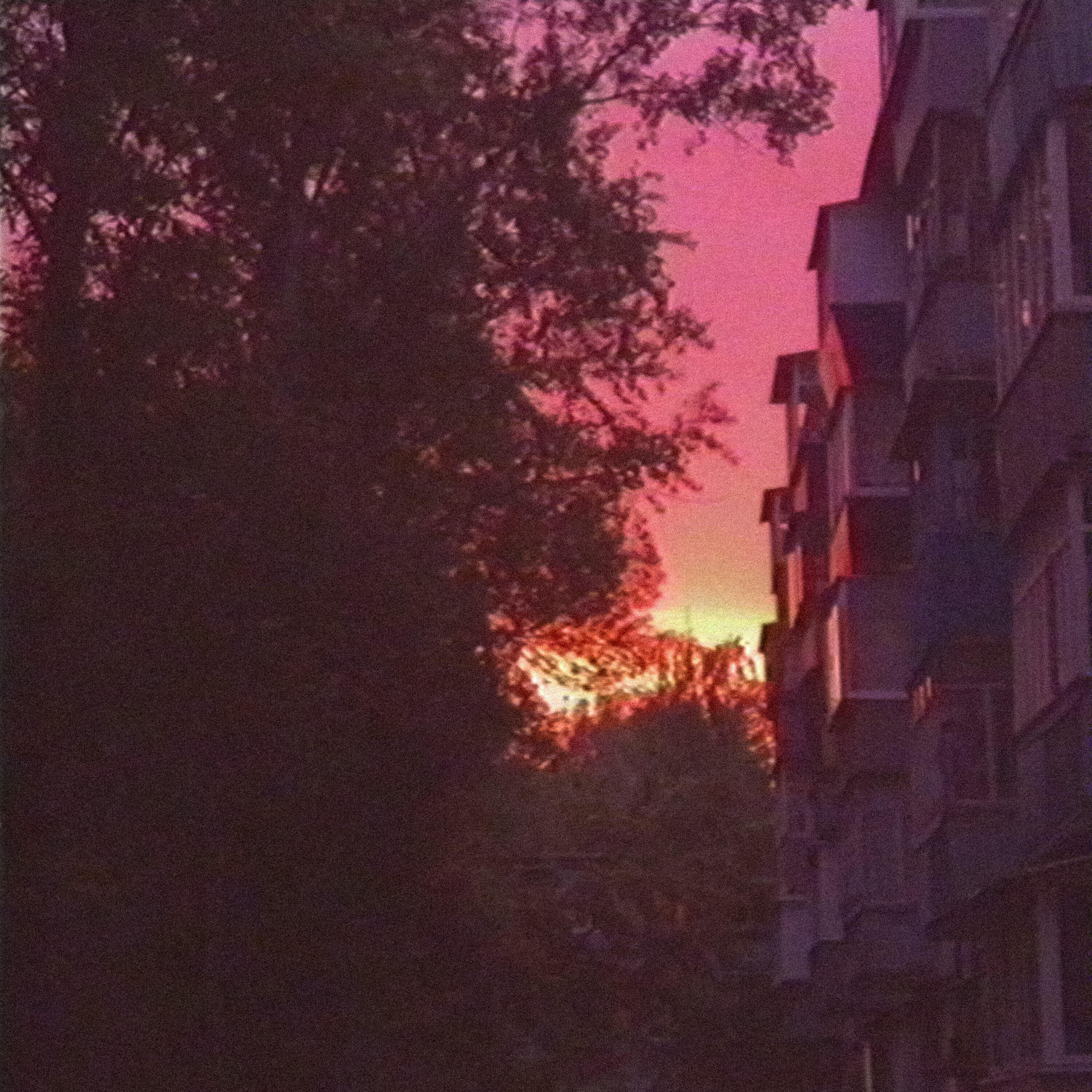 Релиз marble