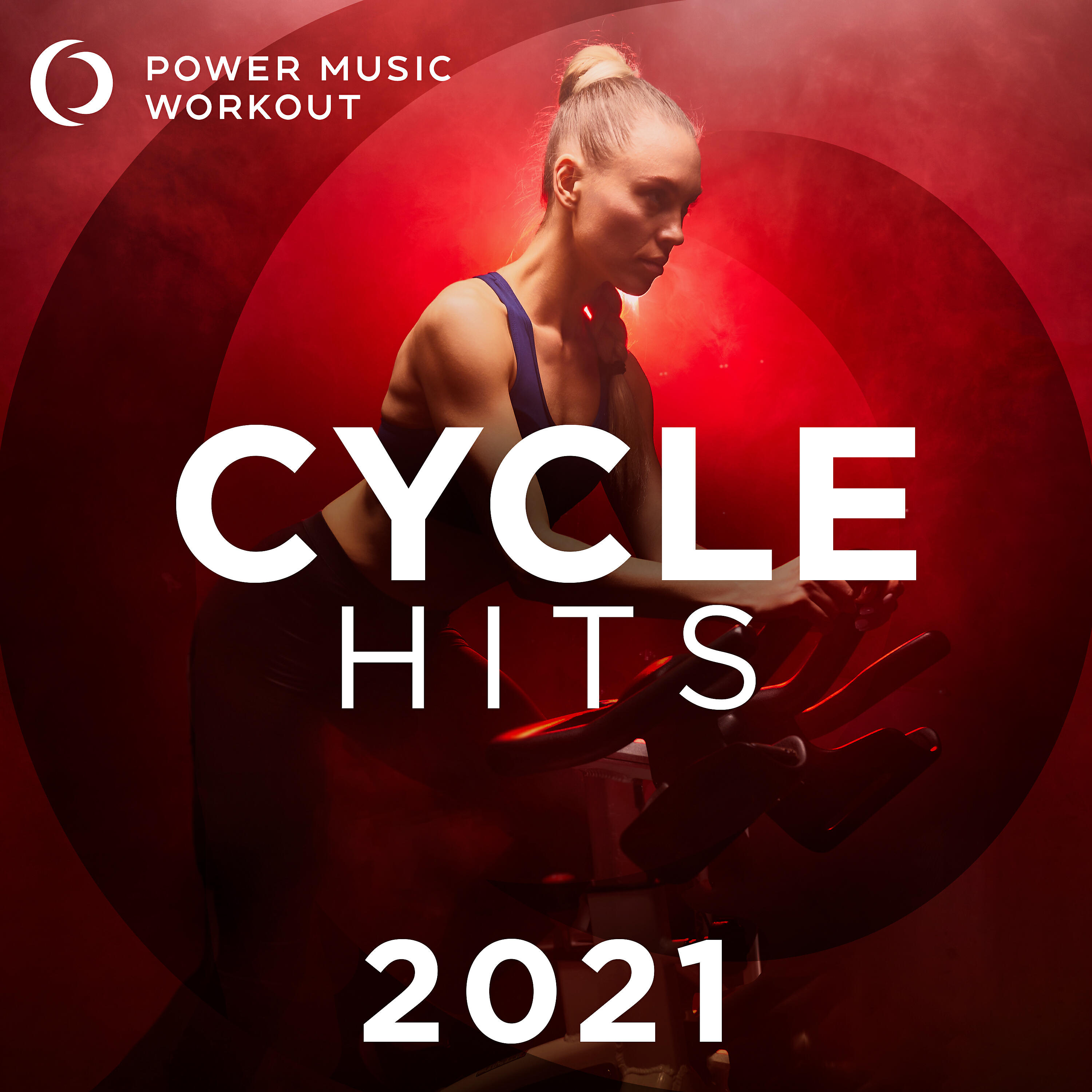 Релиз Cycle Hits 2021