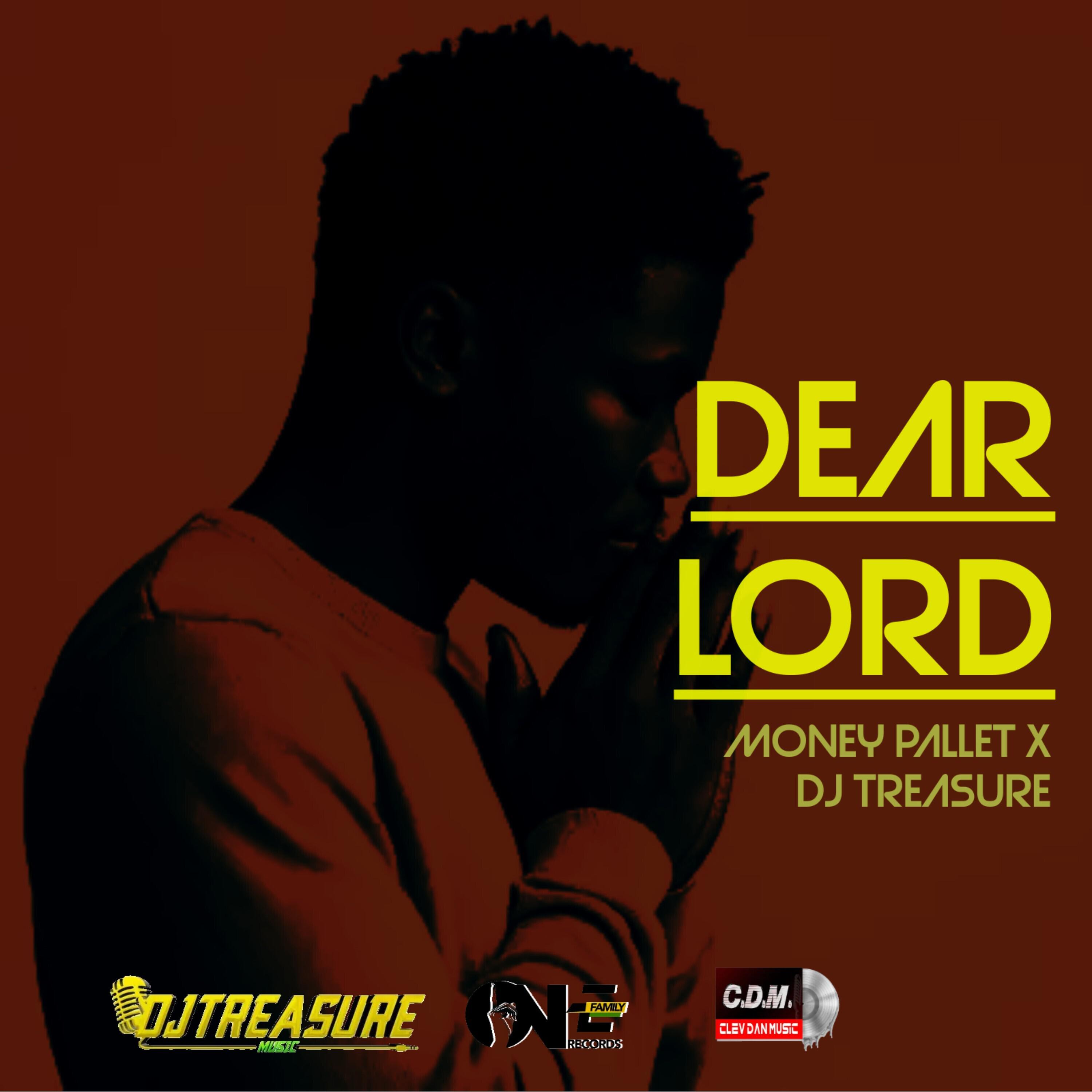Релиз Dear Lord