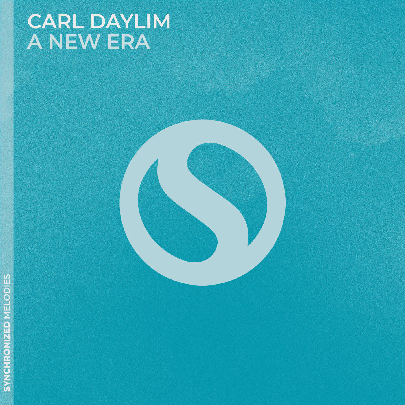 Carl Daylim