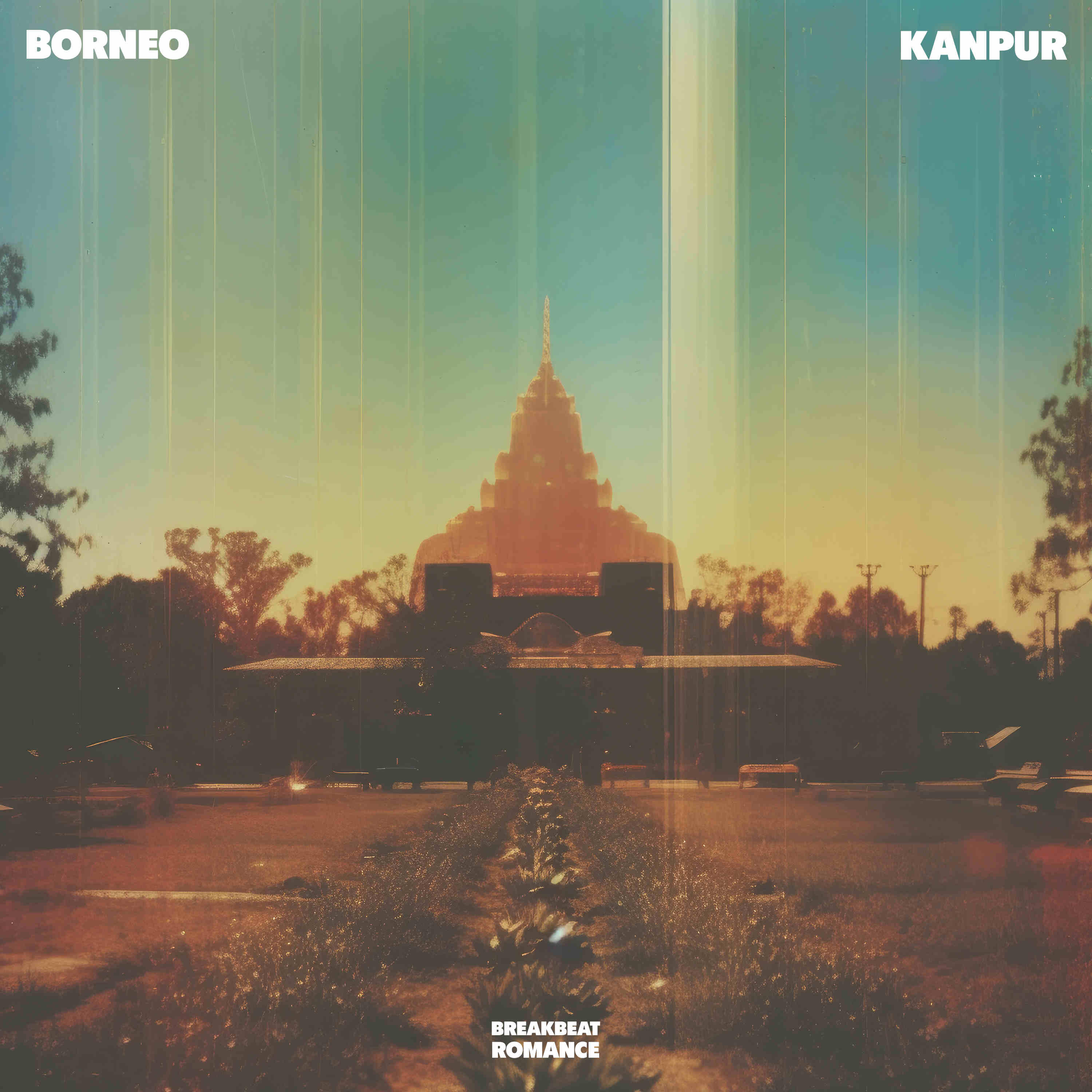 Релиз Kanpur