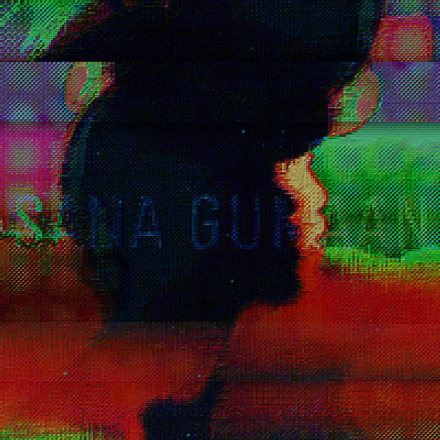 Релиз Sana Gumaan