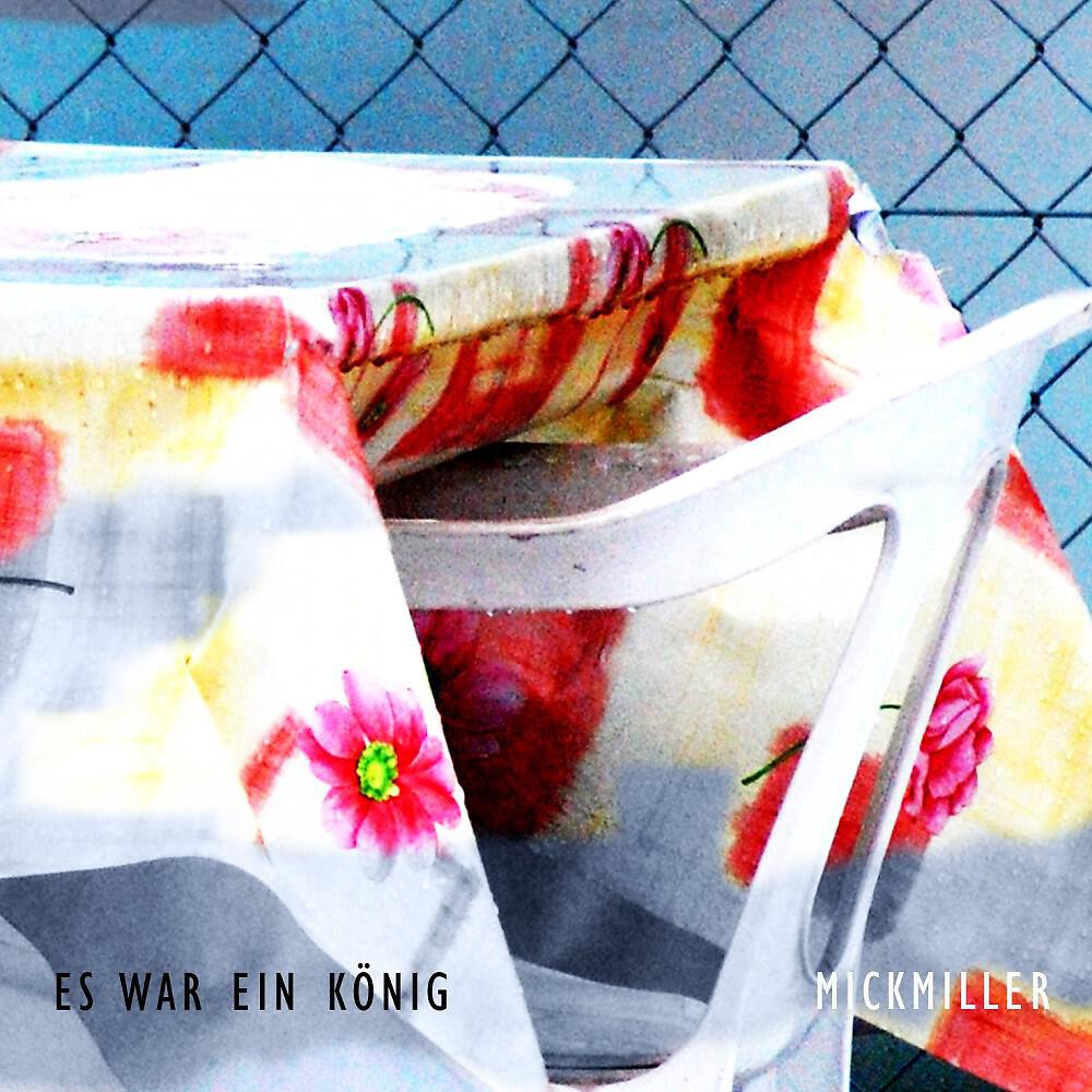 Релиз Es war ein König