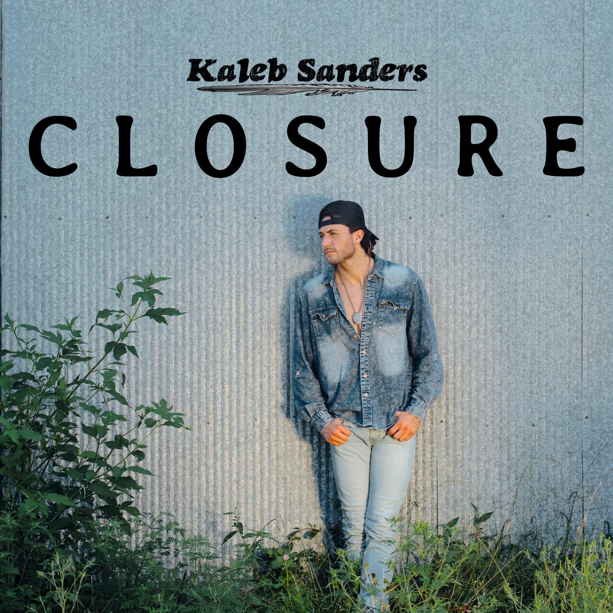 Релиз Closure