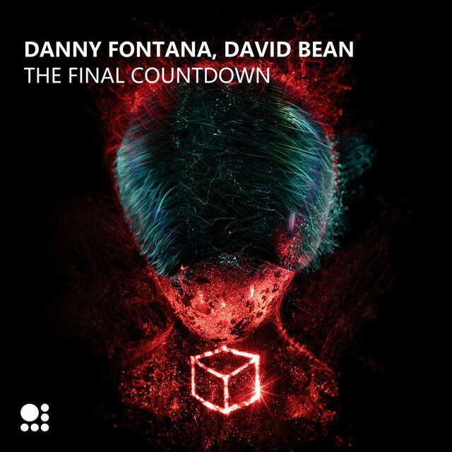 Релиз THE FINAL COUNTDOWN