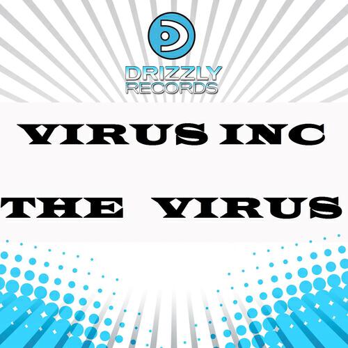 Релиз The Virus