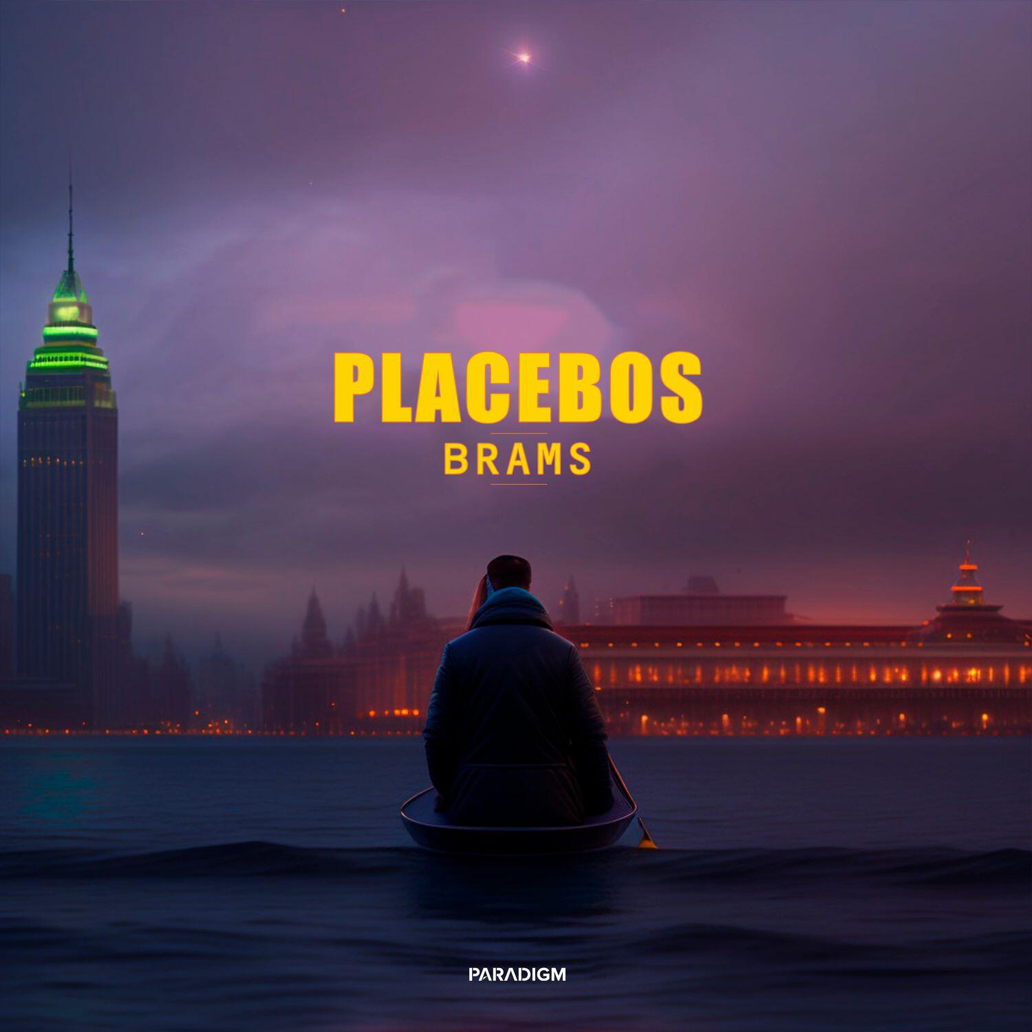 Релиз Placebos