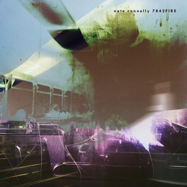 Релиз 7842 Fire