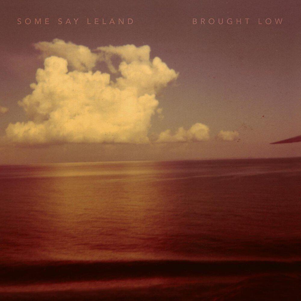 Релиз Brought Low