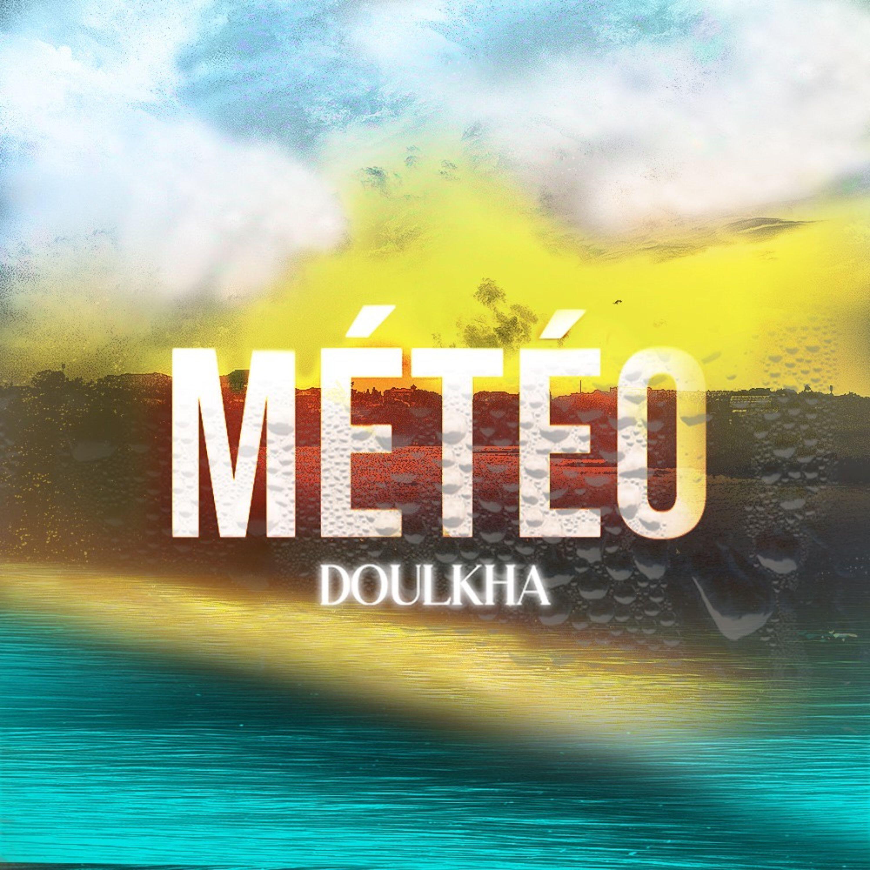 Релиз Météo