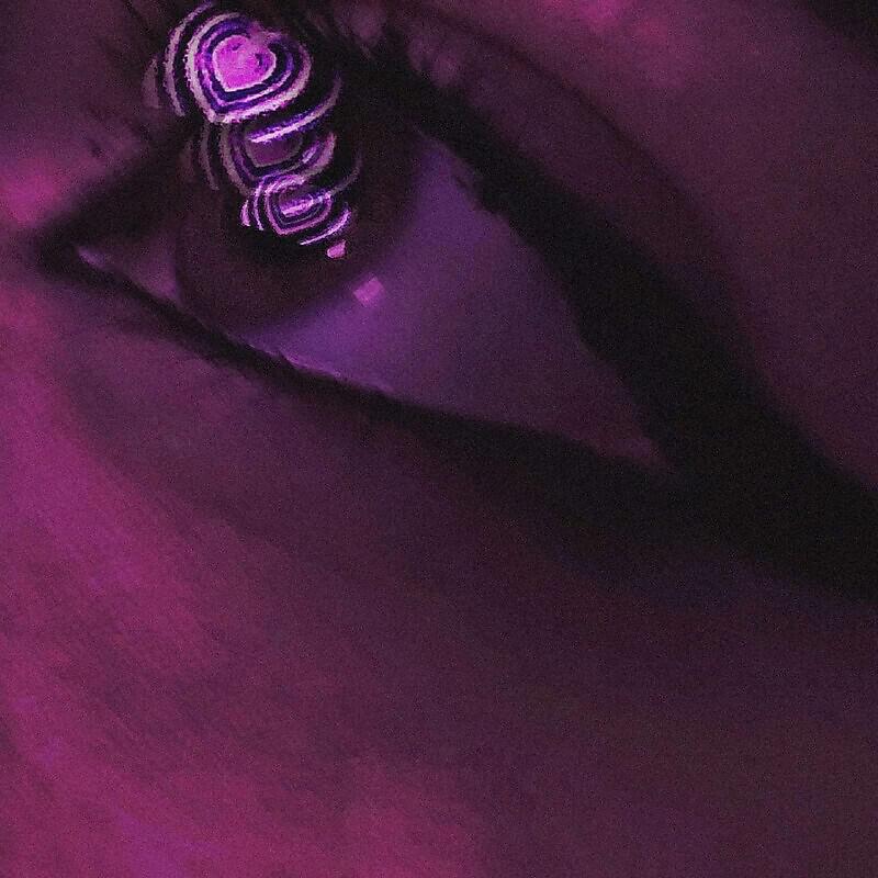 Релиз fake prod.by YEENEE