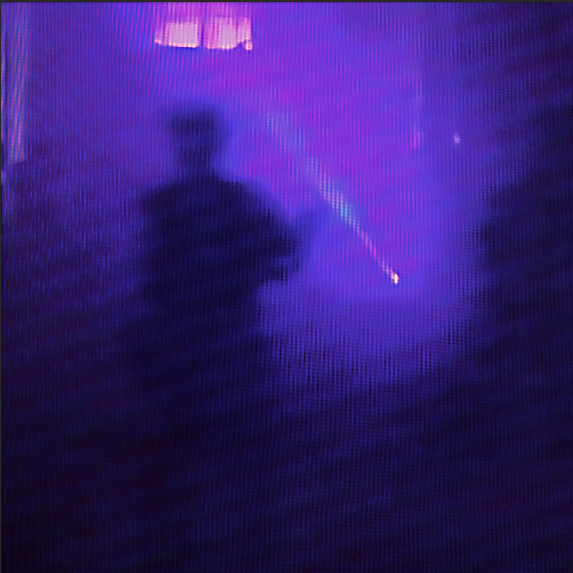 Релиз IN THIS DARKNESS
