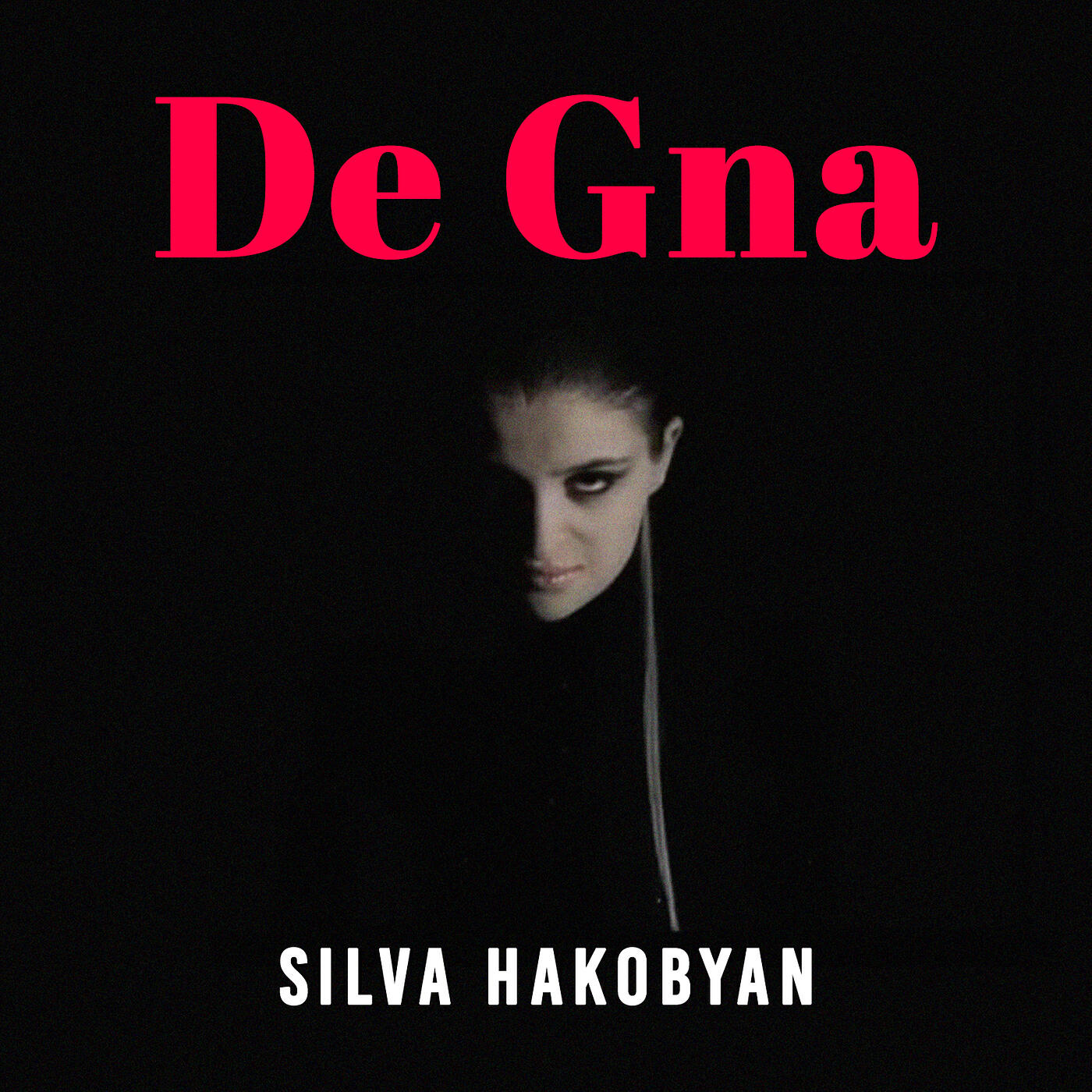 Релиз De Gna