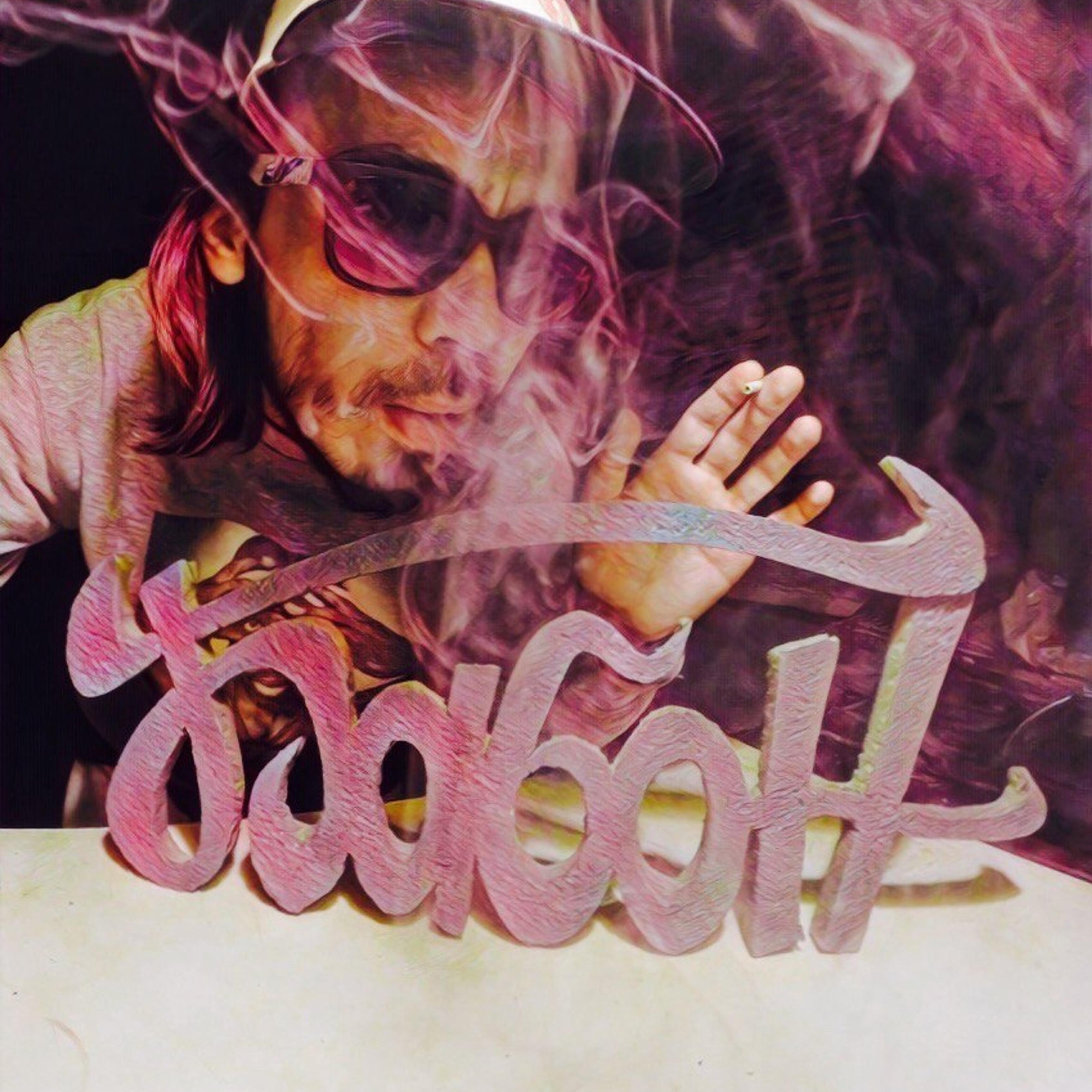 Бабон все песни в mp3