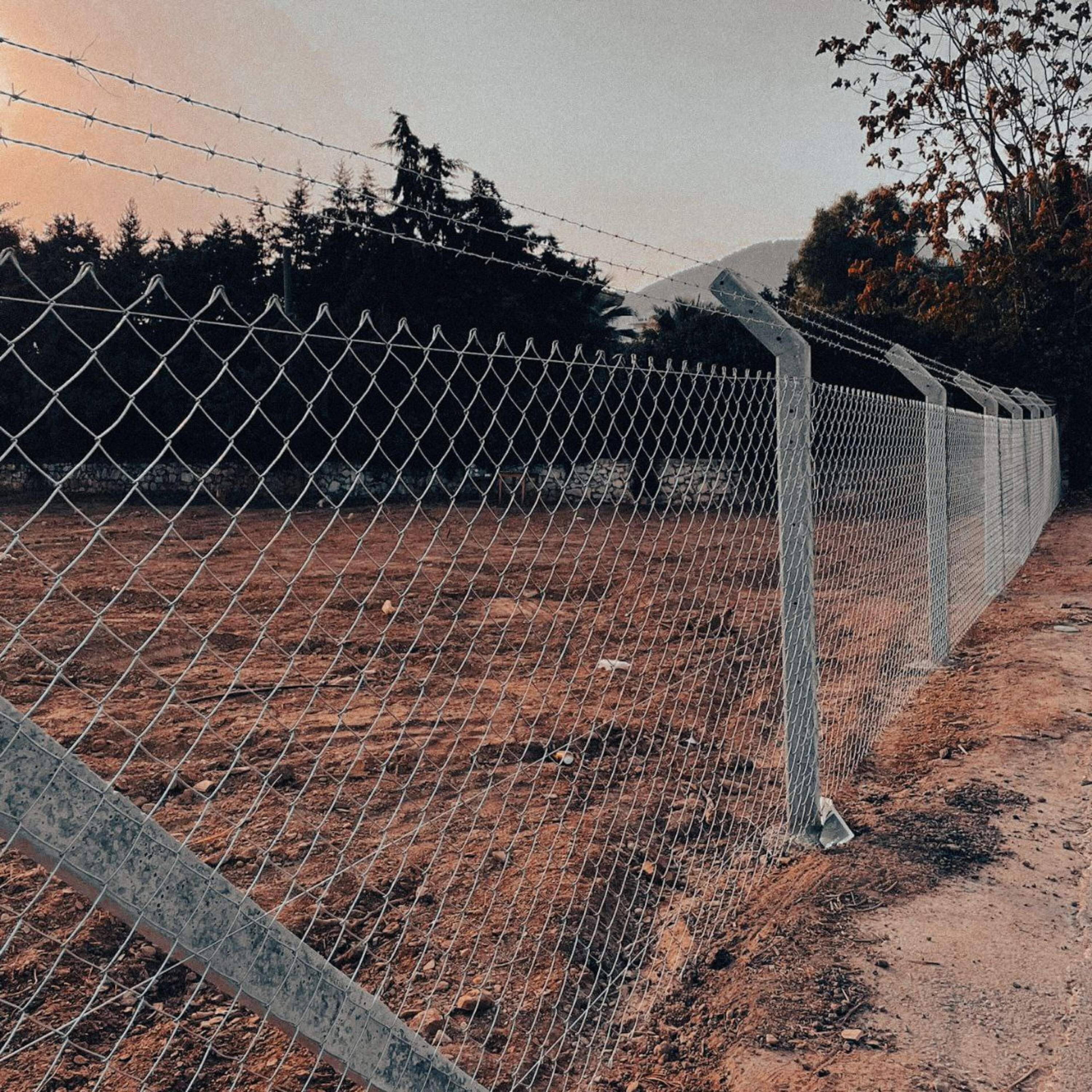 Релиз Setkalı Hasar