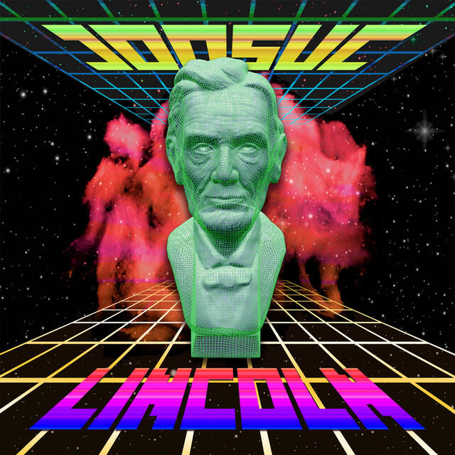 Релиз LINCOLN