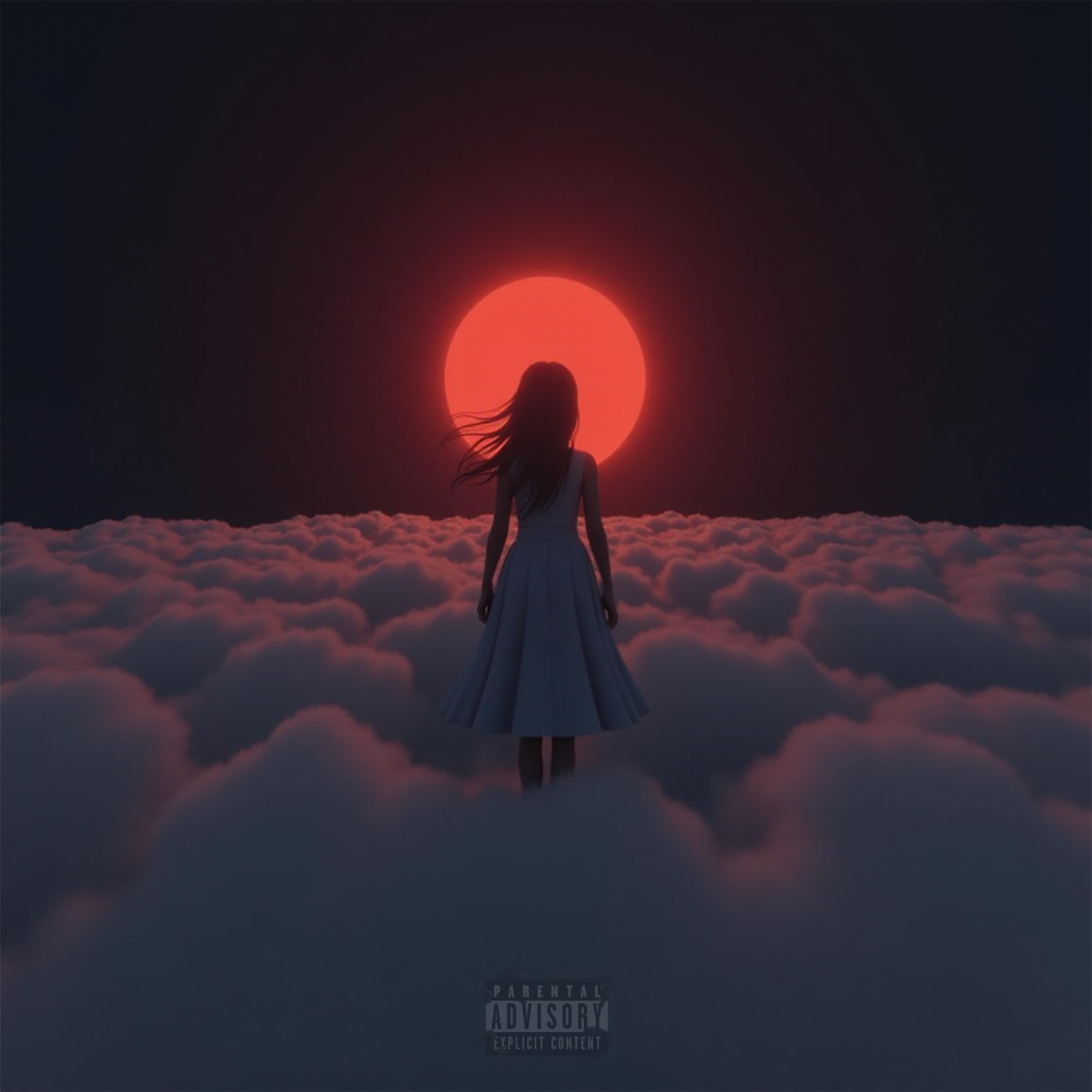 Adonis Regdoll