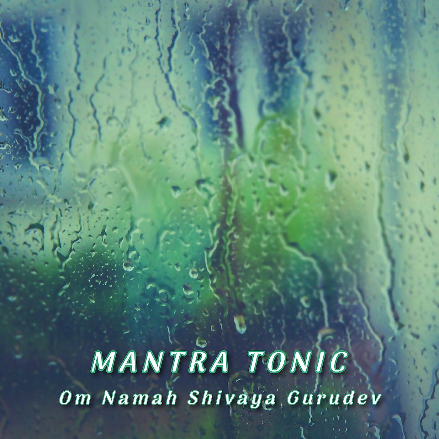 Релиз Om Namah Shivaya Gurudev