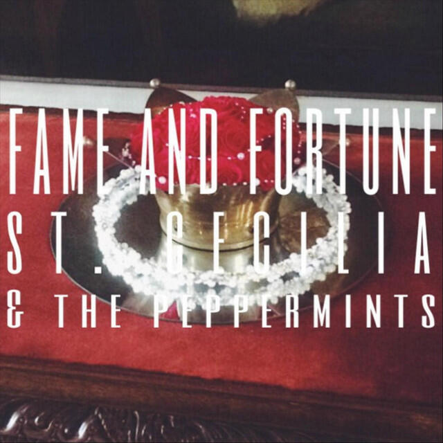 Релиз Fame and Fortune