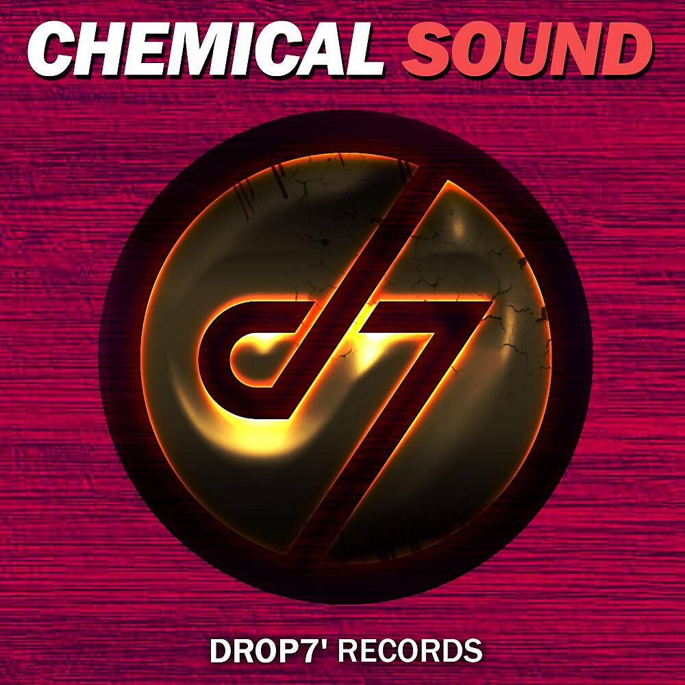 Chemical Sound