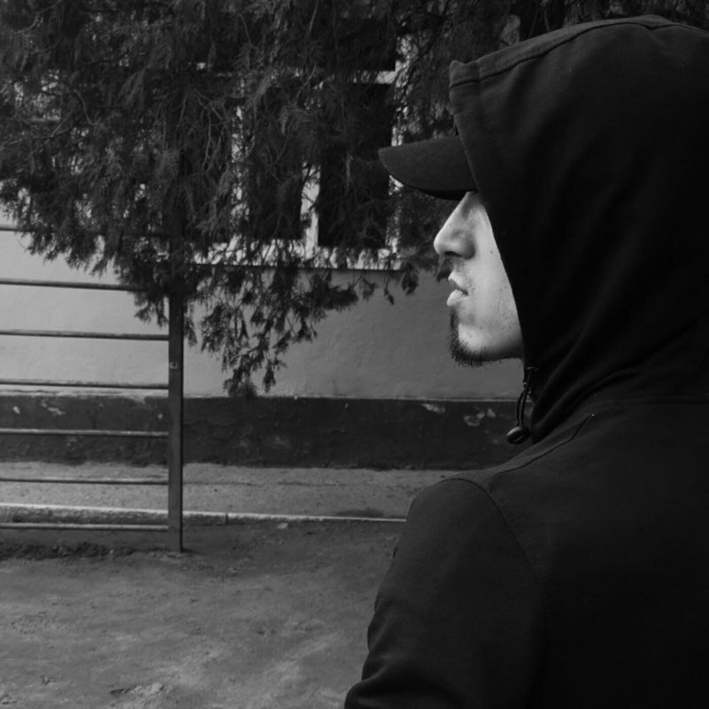 Постер альбома Qora ko'zyoshin