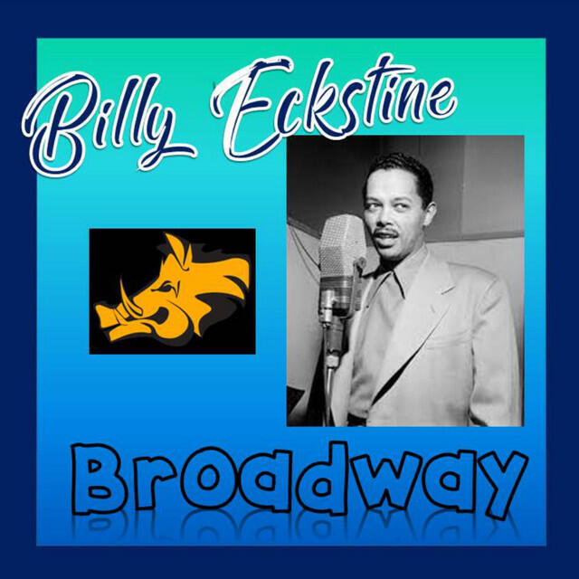 Релиз Broadway