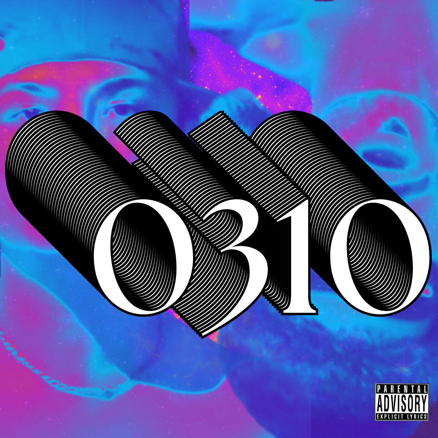 Релиз 0310