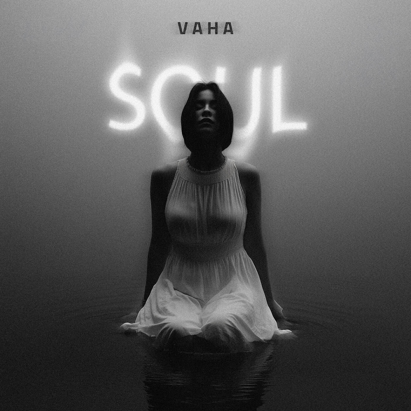 Релиз Soul