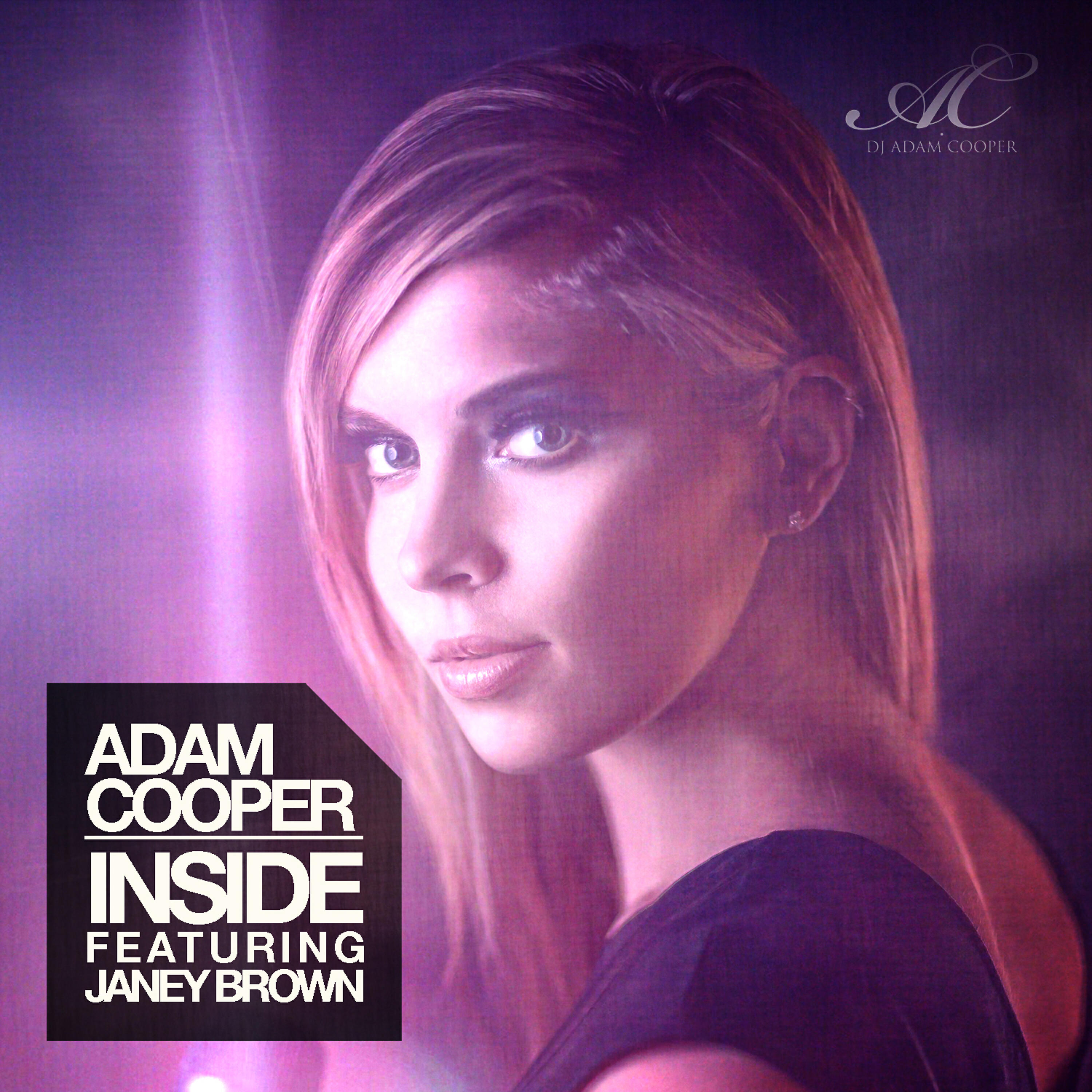 Релиз Inside