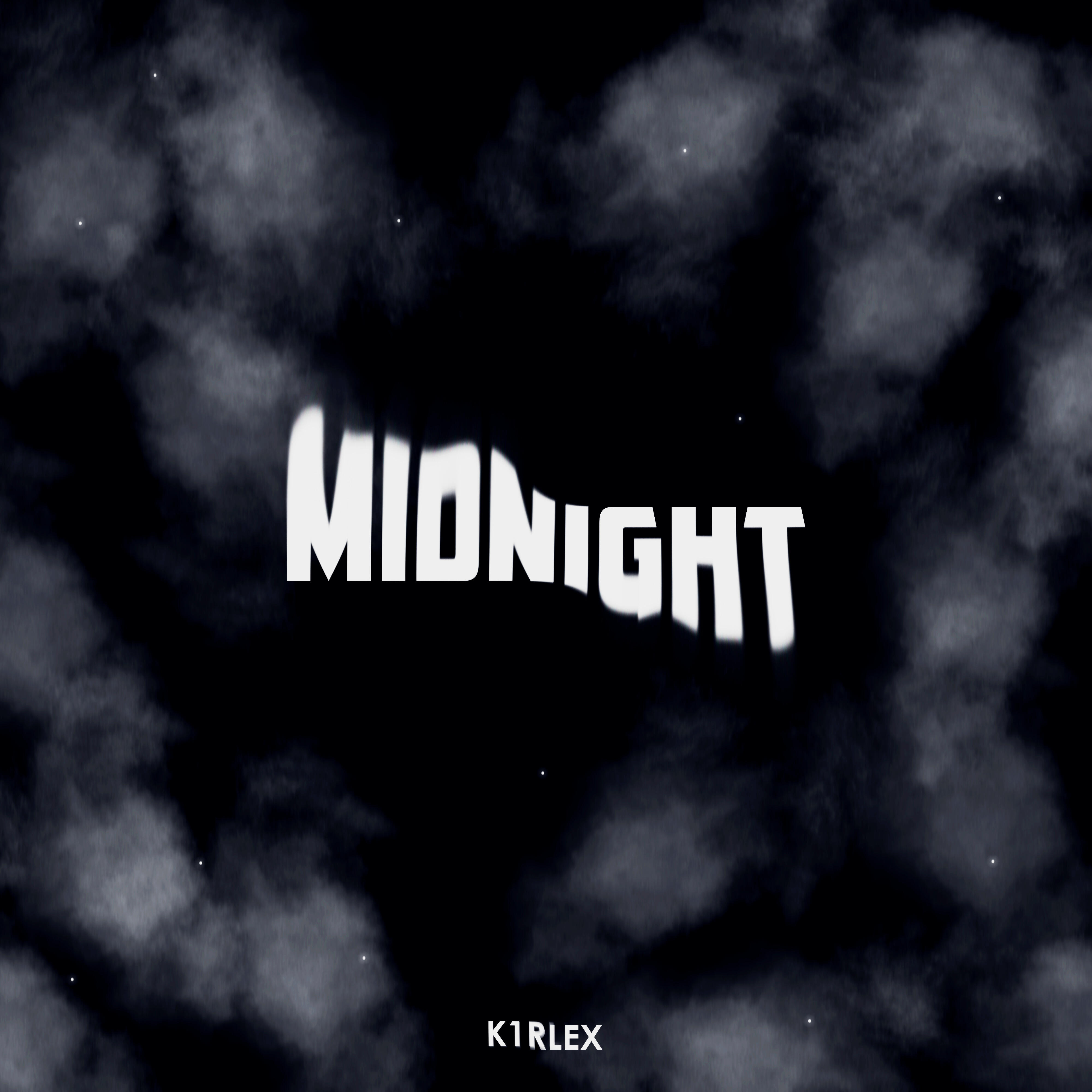 Релиз Midnight