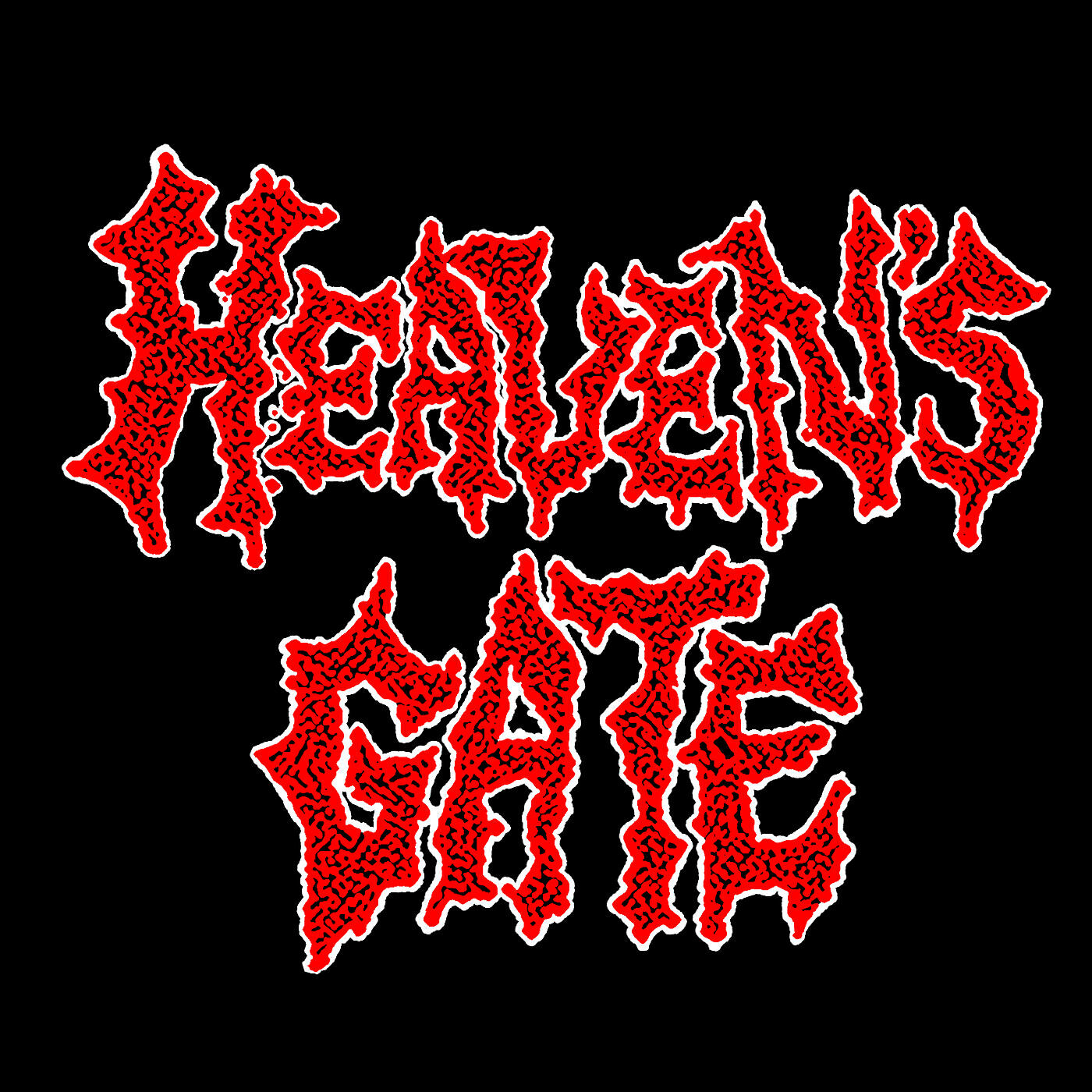 Релиз Jerusalem Syndrome