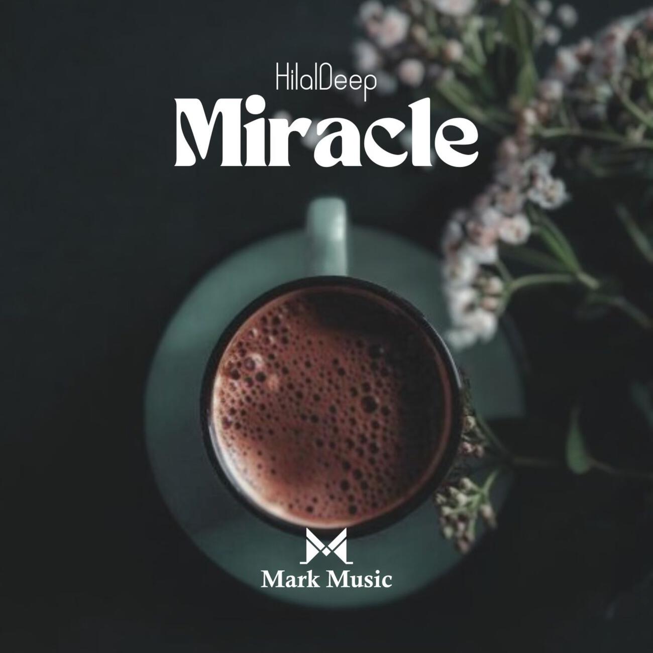 Релиз Miracle